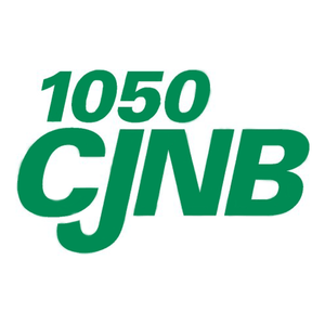 CJNB 1050 - Saskatchewan Country