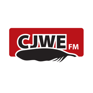 Escucha CJWE 88.1 FM en la aplicación