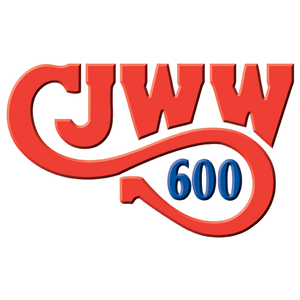 Escucha CJWW 600 en la aplicación