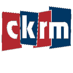 CKRM 620