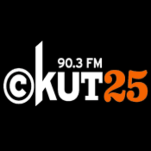 Escucha CKUT 90.3 FM en la aplicación