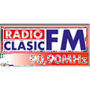 Escucha Radio Clasic FM en la aplicación