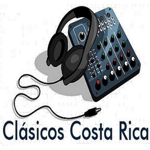 Clásicos de Costa Rica