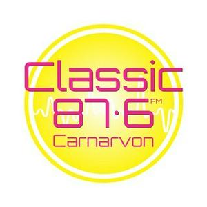 Escucha Classic 87.6 FM en la aplicación