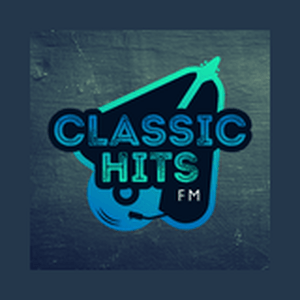 Classic Hits FM