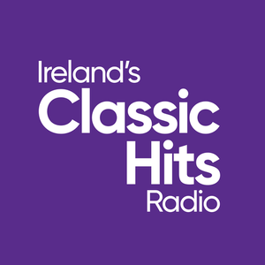 Escucha Classic Hits Radio en la aplicación