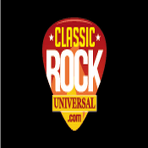 Escucha Classic Rock Universal en la aplicación