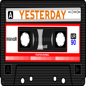 Hits Classic Rock, Pop &amp; Disco