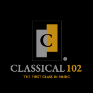 Classical 102