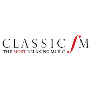 Escucha Classic FM Nederland en la aplicación