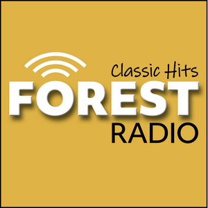 Escucha Classic Hits Forest Radio en la aplicación