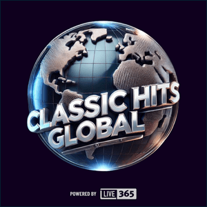 Escucha Classic Hits en la aplicación