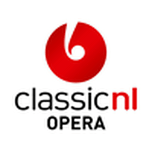 Classicnl Opera