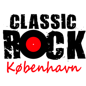 Escucha ClassicROCK København en la aplicación