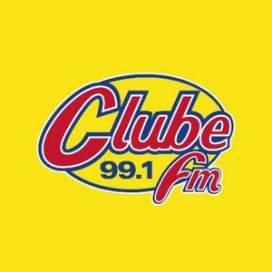 Escucha Rádio Clube FM Recife en la aplicación