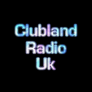 Escucha Clubland Radio UK en la aplicación