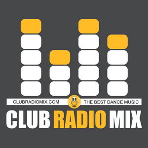 Escucha Club Radio Mix en la aplicación