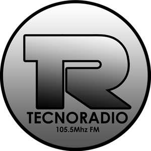 Escucha Club Tecnorardio en la aplicación