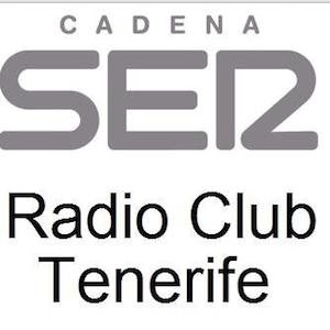 Escucha Radio Club Tenerife en la aplicación