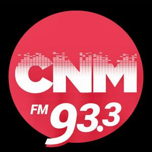 CNM 93.3
