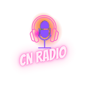 CN RADIO MÉXICO