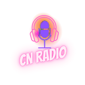 CN RADIO MÉXICO