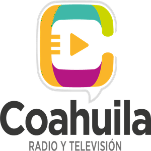 Escucha Coahuila Radio y Televisión en la aplicación