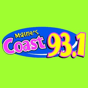 Coast 93.1