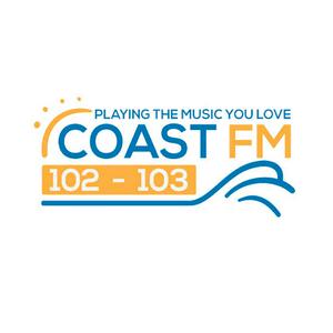 Escucha Coast FM Gran Canaria  en la aplicación