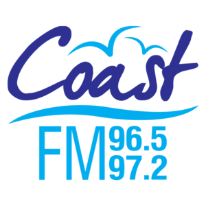 Coast FM