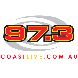 Escucha 97.3 Coast FM - Coast Live en la aplicación