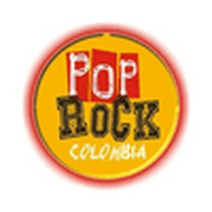 Escucha Colombia Pop Rock en la aplicación