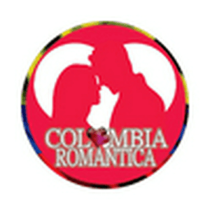 Colombia Romántica