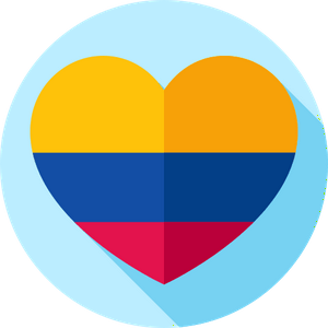 Escucha Colombia Radio en la aplicación