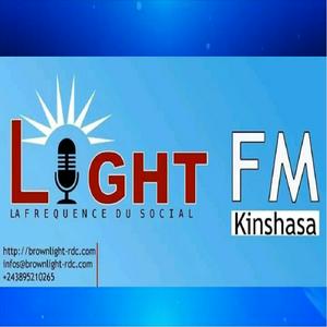 Escucha LIGHT FM ECOLOGIE en la aplicación