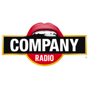 Escucha Radio Company Campania en la aplicación