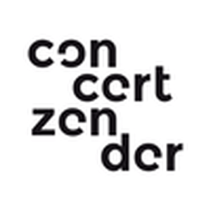 Escucha Concertzender Wereldmuziek en la aplicación