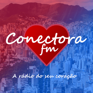 Escucha Conectora FM en la aplicación