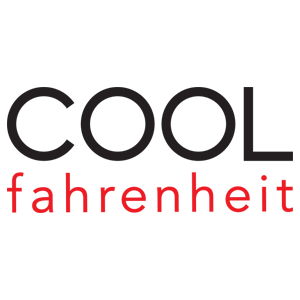 Escucha COOL fahrenheit en la aplicación