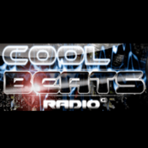 Escucha CoolBeats Radio en la aplicación