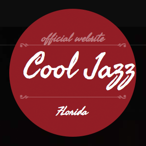 Escucha Cool Jazz Florida en la aplicación