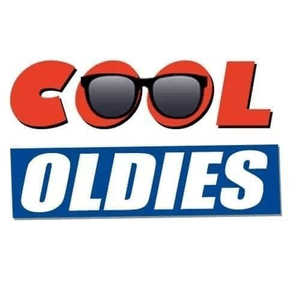 Escucha Cool Oldies 96 en la aplicación