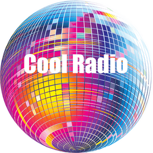 Cool Radio