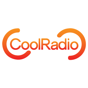 Escucha Cool Radio 97.4 Benidorm en la aplicación