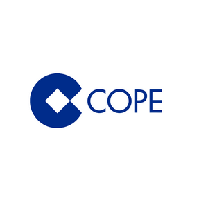 Escucha COPE ALICANTE en la aplicación