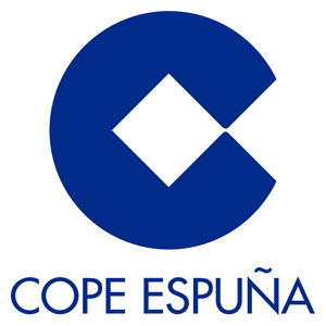 Cope Espuña