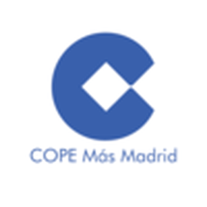 Escucha COPE MÁS MADRID en la aplicación