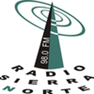 Escucha COPE Radio Sierra Norte en la aplicación