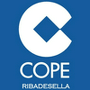 Escucha COPE Ribadesella 98.3 FM en la aplicación