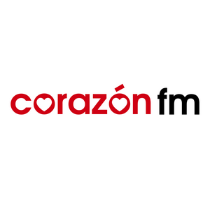 Corazón FM Murcia
